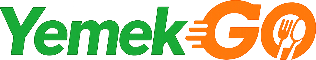 YemekGO